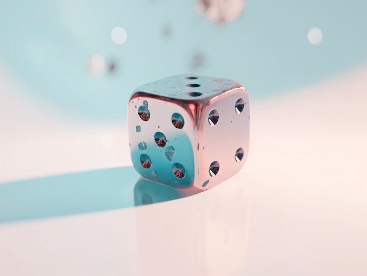 jayajp Live Baccarat Elite